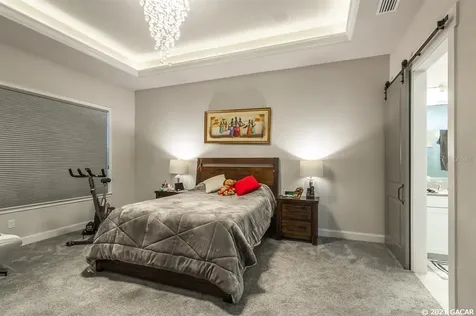 11890 SW 33 Lane Gainesville FL 32608