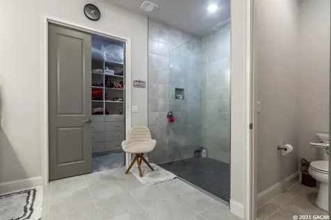 11890 SW 33 Lane Gainesville FL 32608