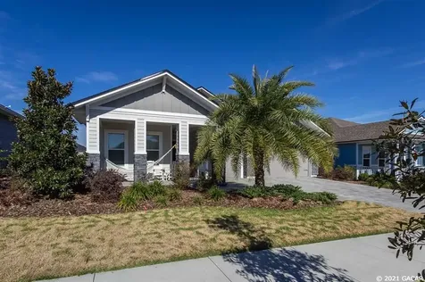 11890 SW 33 Lane Gainesville FL 32608