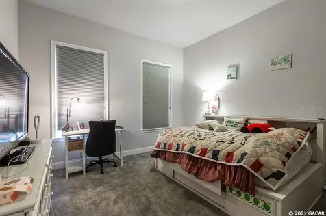11890 SW 33 Lane Gainesville FL 32608