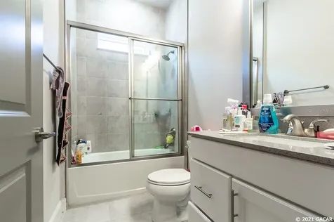 11890 SW 33 Lane Gainesville FL 32608
