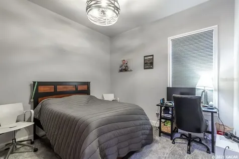 11890 SW 33 Lane Gainesville FL 32608