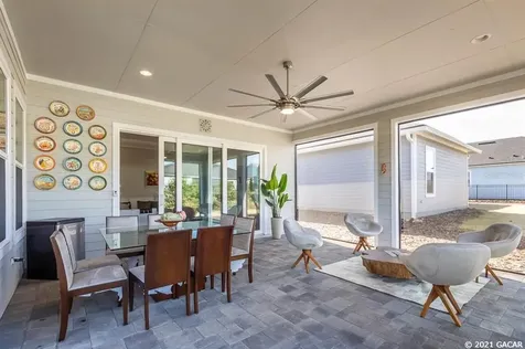 11890 SW 33 Lane Gainesville FL 32608
