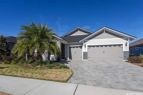 11890 SW 33 Lane Gainesville FL 32608
