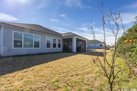 11890 SW 33 Lane Gainesville FL 32608