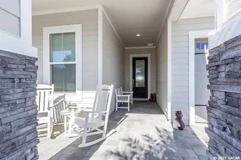 11890 SW 33 Lane Gainesville FL 32608