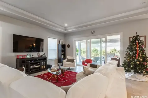 11890 SW 33 Lane Gainesville FL 32608