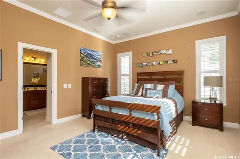 13214 SW 7th Avenue Newberry FL 32669