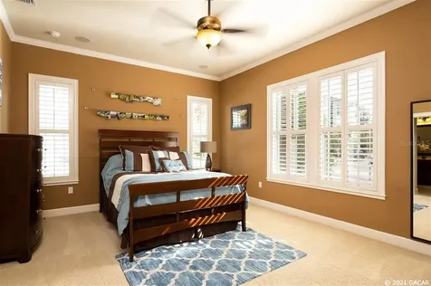 13214 SW 7th Avenue Newberry FL 32669