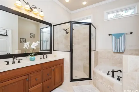 13214 SW 7th Avenue Newberry FL 32669
