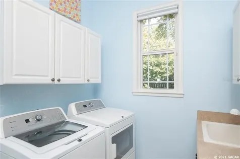 13214 SW 7th Avenue Newberry FL 32669
