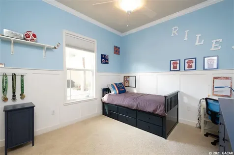 13214 SW 7th Avenue Newberry FL 32669