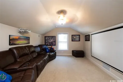 13214 SW 7th Avenue Newberry FL 32669