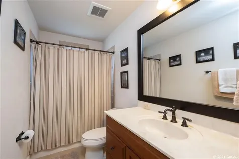 13214 SW 7th Avenue Newberry FL 32669