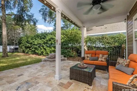 13214 SW 7th Avenue Newberry FL 32669