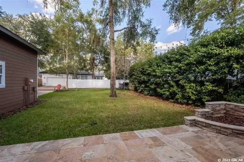 13214 SW 7th Avenue Newberry FL 32669