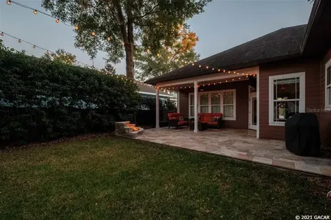 13214 SW 7th Avenue Newberry FL 32669
