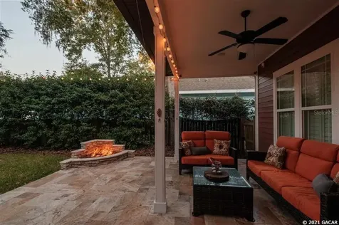 13214 SW 7th Avenue Newberry FL 32669