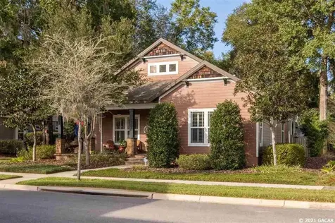 13214 SW 7th Avenue Newberry FL 32669