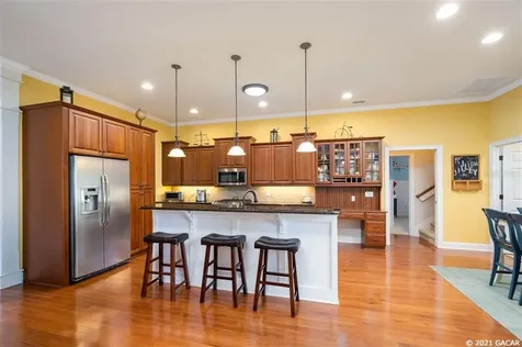 13214 SW 7th Avenue Newberry FL 32669