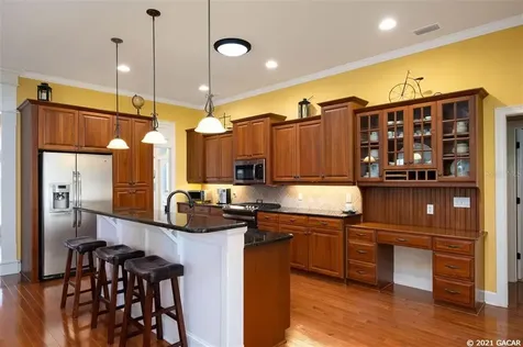 13214 SW 7th Avenue Newberry FL 32669