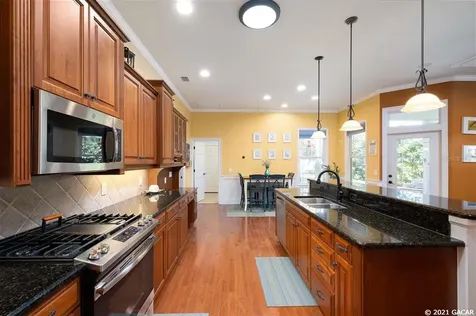 13214 SW 7th Avenue Newberry FL 32669