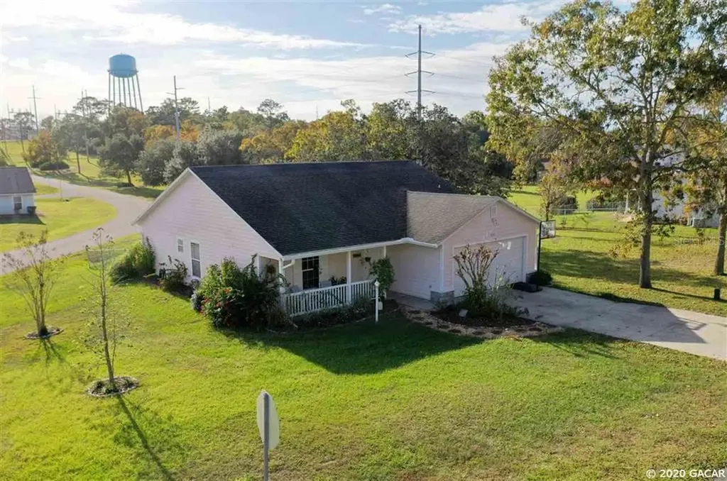 906 W Art Carney Place Beverly Hills FL 34465