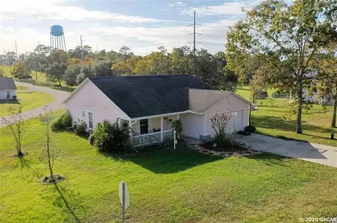 906 W Art Carney Place Beverly Hills FL 34465