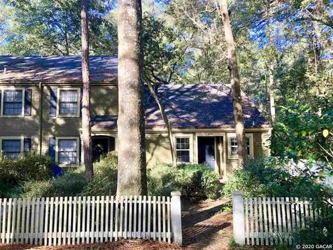 5134 SW 92nd Court Gainesville FL 32608