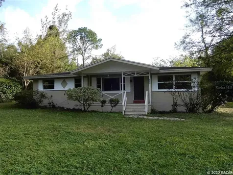 2781 SE 19th Avenue Gainesville FL 32641