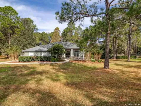17752 NW 177th Avenue Alachua FL 32615