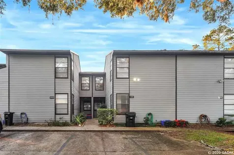 4415 SW 20th Lane Gainesville FL 32607