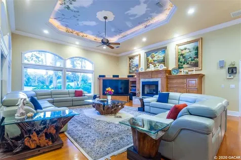 4548 SW 97th Terrace Gainesville FL 32607
