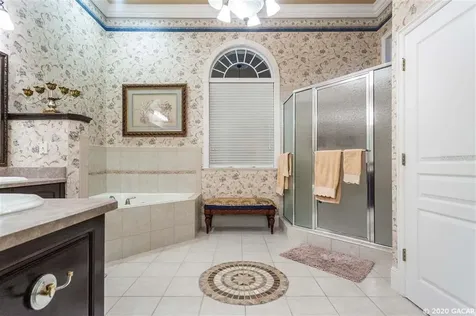 4548 SW 97th Terrace Gainesville FL 32607