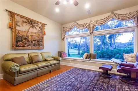 4548 SW 97th Terrace Gainesville FL 32607