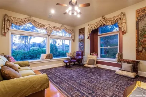 4548 SW 97th Terrace Gainesville FL 32607
