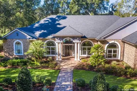 4548 SW 97th Terrace Gainesville FL 32607