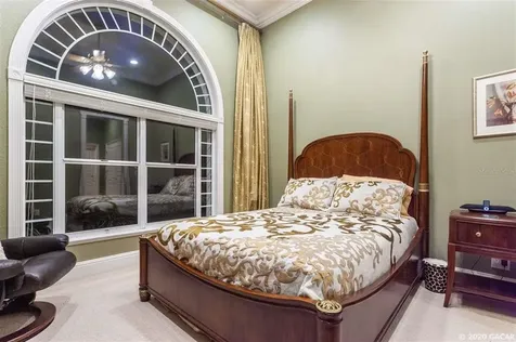 4548 SW 97th Terrace Gainesville FL 32607