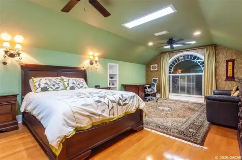 4548 SW 97th Terrace Gainesville FL 32607