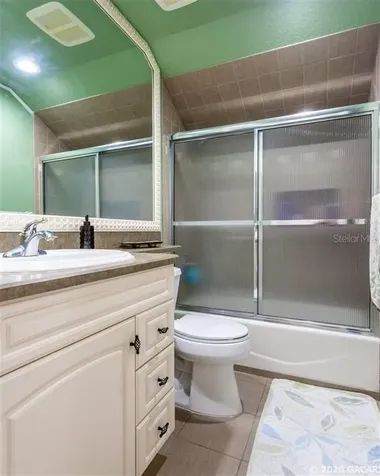 4548 SW 97th Terrace Gainesville FL 32607