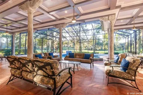 4548 SW 97th Terrace Gainesville FL 32607