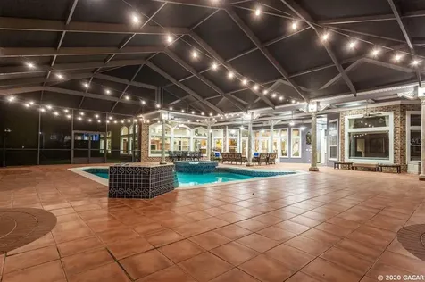 4548 SW 97th Terrace Gainesville FL 32607
