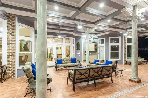 4548 SW 97th Terrace Gainesville FL 32607