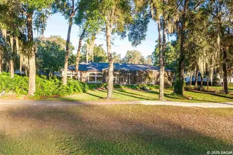4548 SW 97th Terrace Gainesville FL 32607