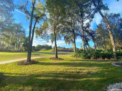 4548 SW 97th Terrace Gainesville FL 32607