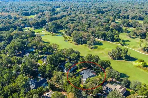 4548 SW 97th Terrace Gainesville FL 32607