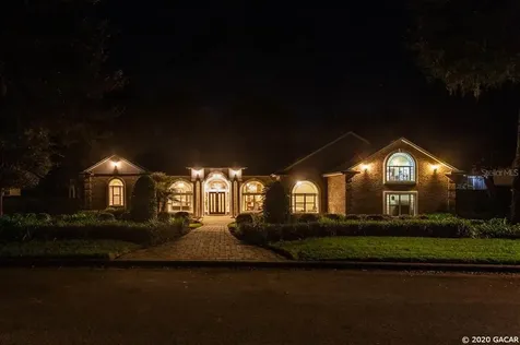 4548 SW 97th Terrace Gainesville FL 32607