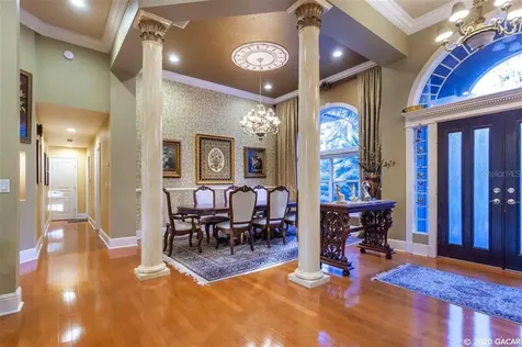 4548 SW 97th Terrace Gainesville FL 32607