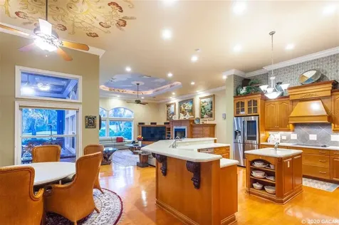 4548 SW 97th Terrace Gainesville FL 32607