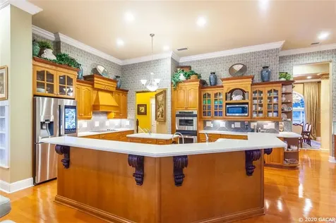 4548 SW 97th Terrace Gainesville FL 32607